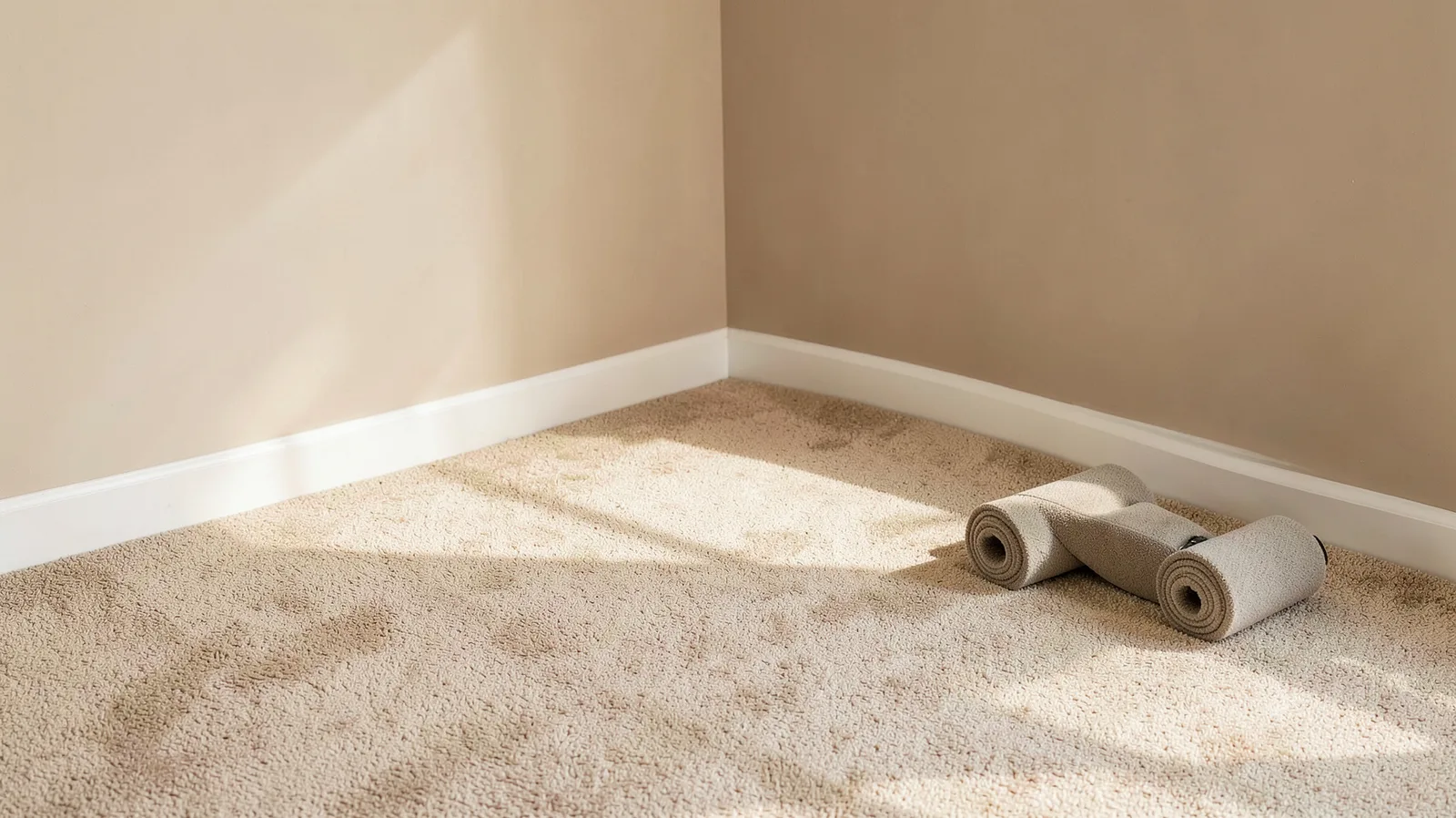 Carpet Installation in Sedalia, KY near me